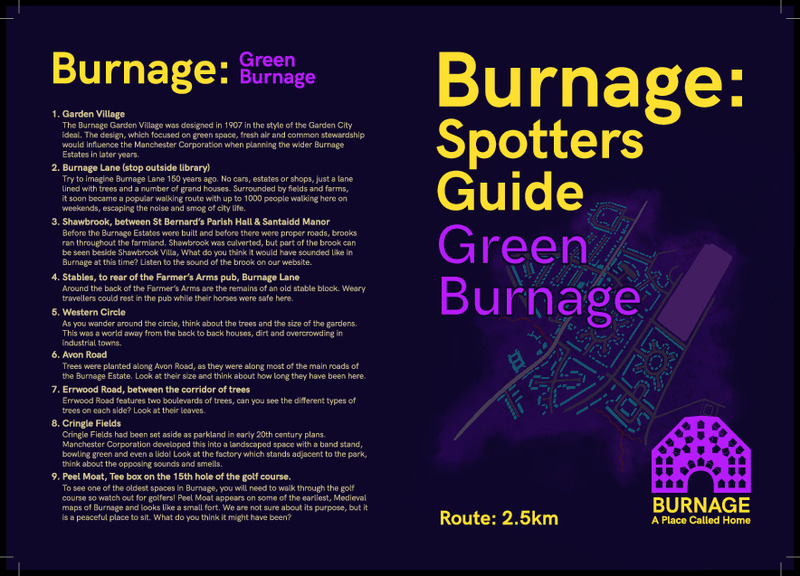 Green Burnage V4 - print ready (1).pdf